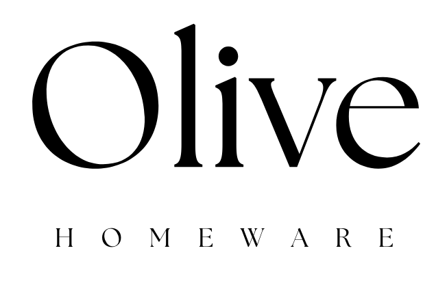 Olive Homeware